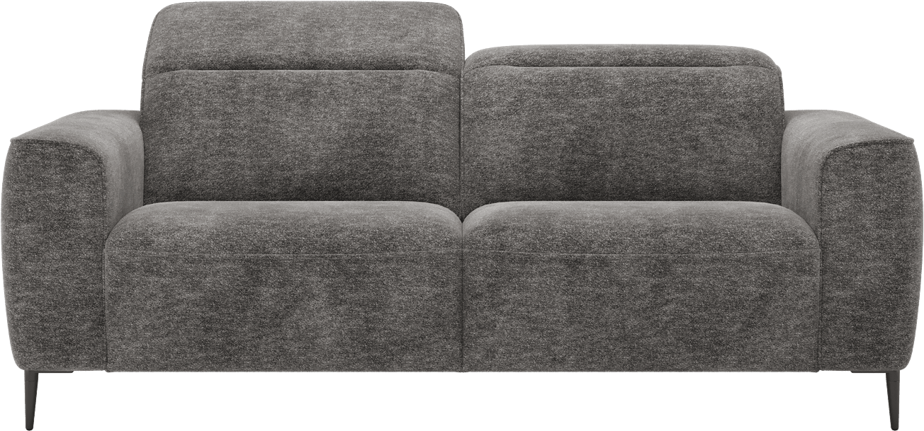 XOOON - Nazare - Sofas - 2.5-Sitzer