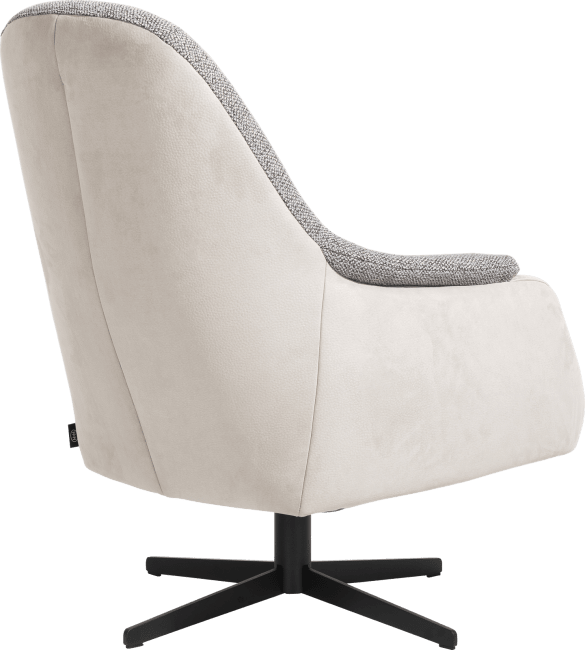 Henders and Hazel - Asti - Modern - fauteuil hoge rug