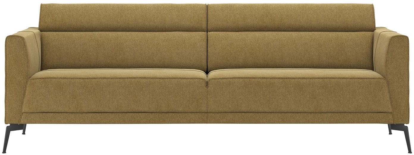 XOOON - Fiskardo - Skandinavisches Design - Sofas - 4-Sitzer