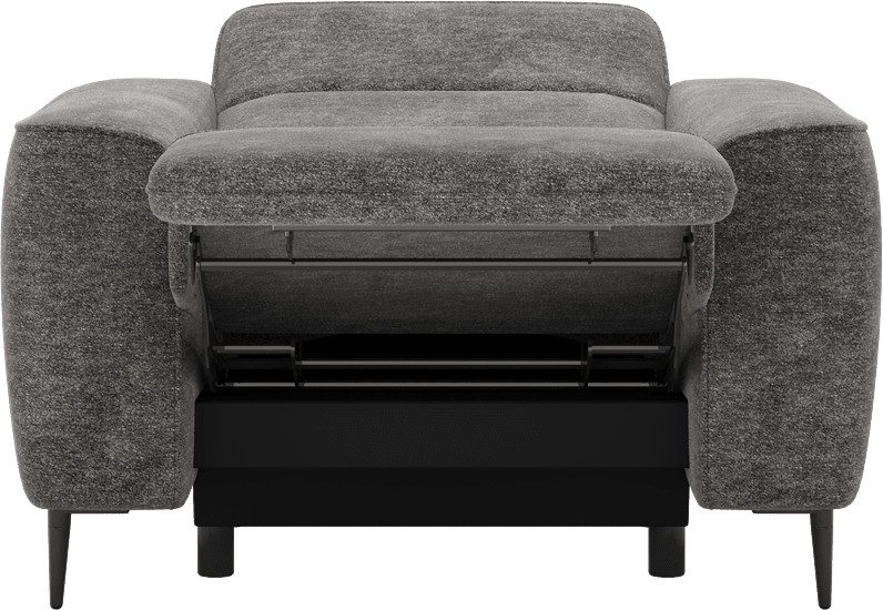 XOOON - Nazare - fauteuil