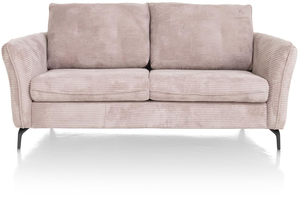 Henders and Hazel - Toulouse - Sofas - 2-Sitzer