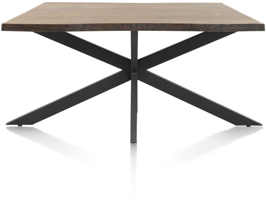 H&H - Carreras - table 150 x 100 cm