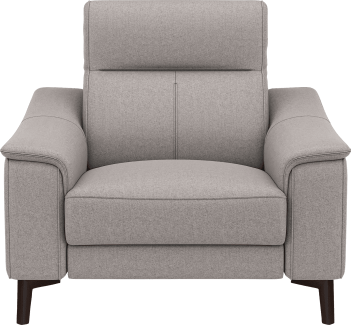 H&H - Atlanta - Rural - fauteuil