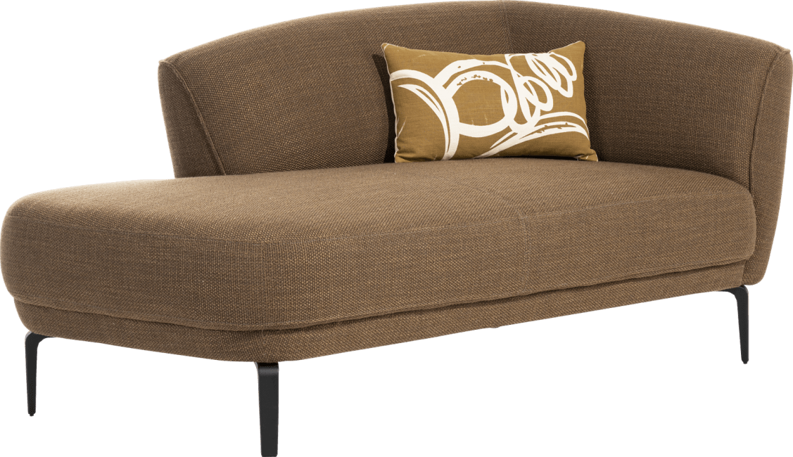 XOOON - Brooks - Canapés - divan droit