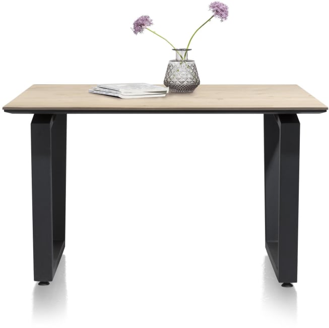 Henders & Hazel - Livada - Moderne - table 140 x 100 cm