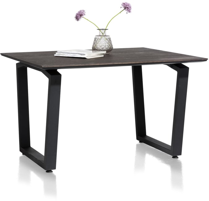 Henders & Hazel - Livada - Moderne - table 160 x 100 cm