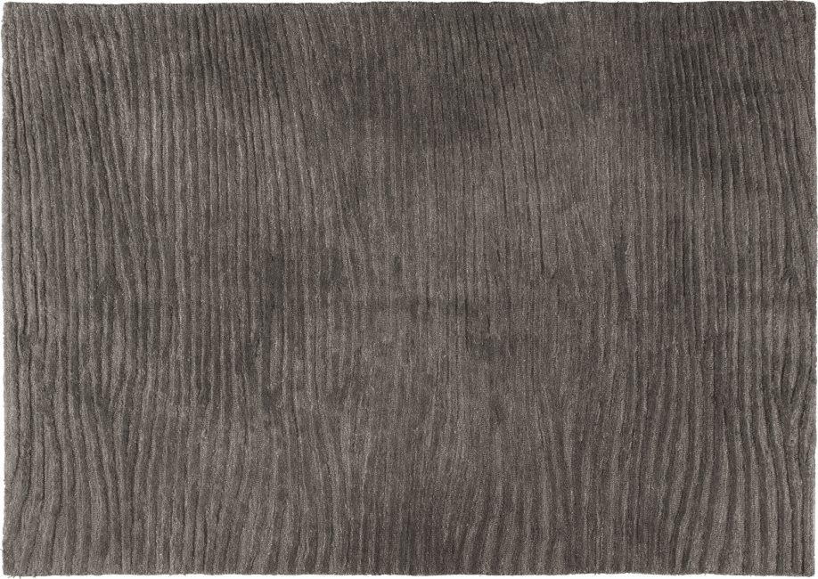 oppervlakkig Messing Afwijzen Nora karpet 190x290cm - COCOmaison