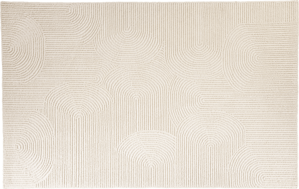 nationalisme Bestuiver geest Coco Maison, Kess karpet 160x230cm