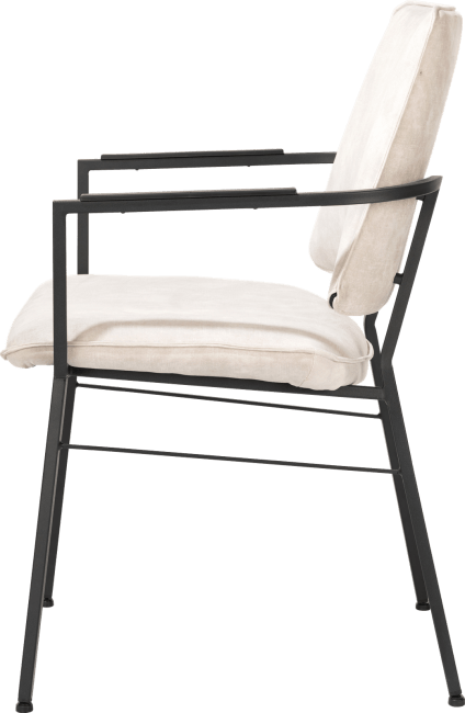 H&H - Faas - fauteuil - selected choices