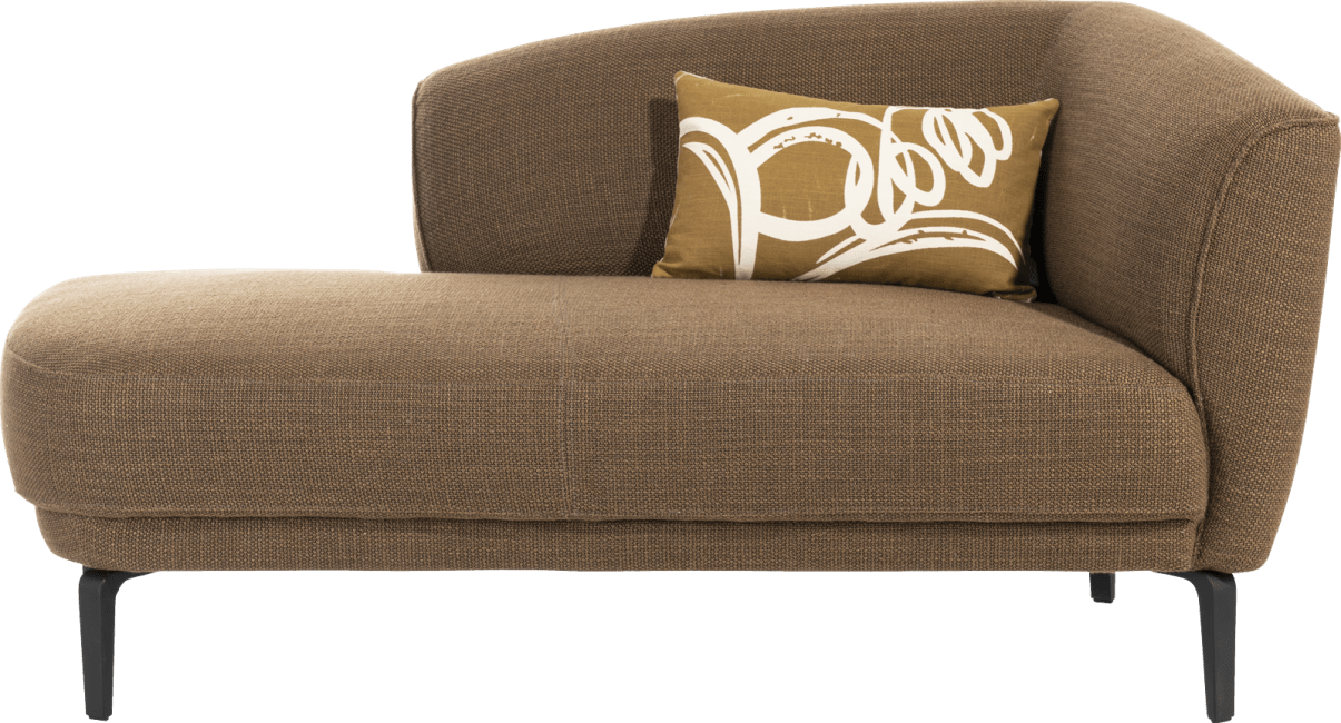 XOOON - Brooks - Canapes - divan droite