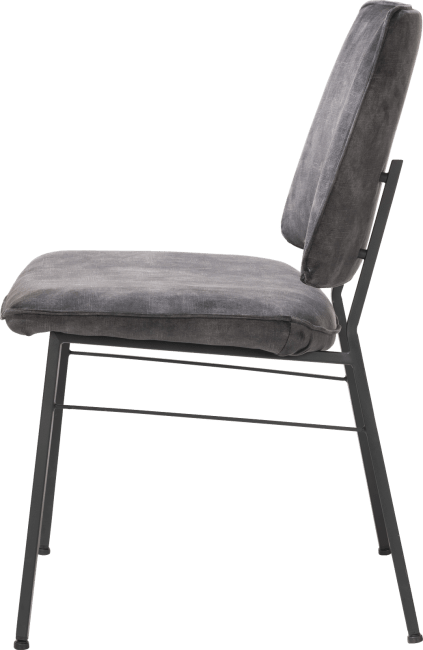 H&H - Faas - chaise - selected choices