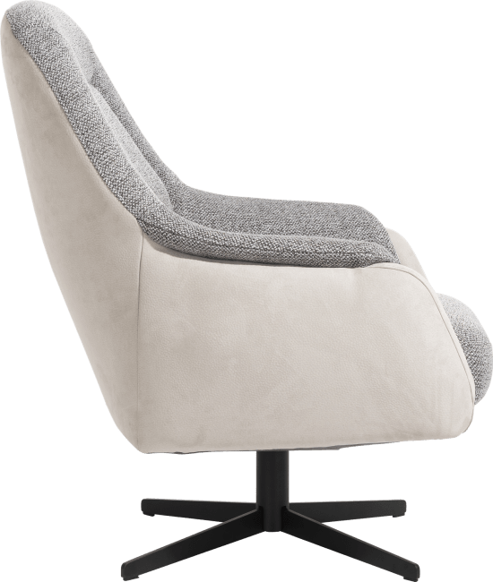 Henders and Hazel - Asti - Modern - fauteuil hoge rug