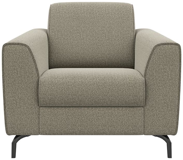 H&H - Galway - Moderne - fauteuil