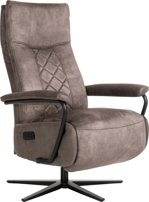 H&H - Hera - Industriel - fauteuil relax