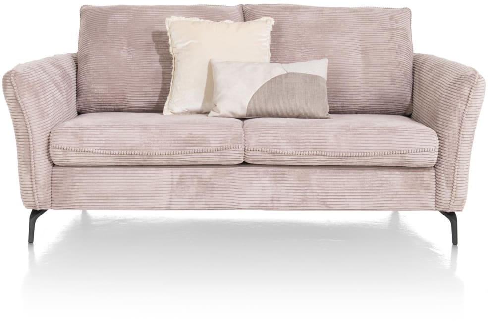 Henders and Hazel - Toulouse - Sofas - 2-Sitzer