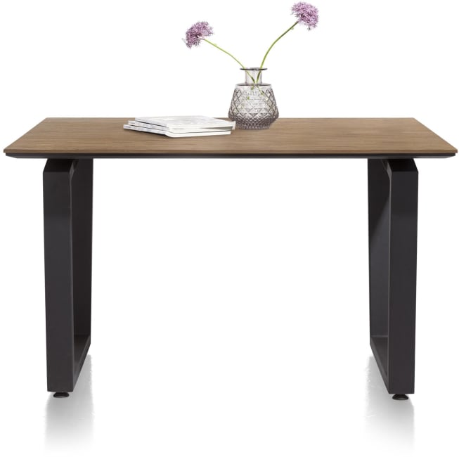 H&H - Livada - Moderne - table 140 x 100 cm