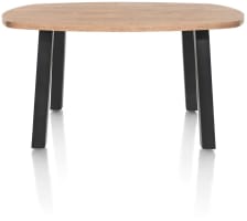 Tresentisch 150 x 120 cm (Höhe: 92 cm)