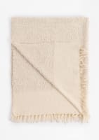 Snow Decke 130x170cm