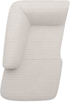 longchair links