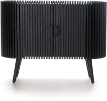 Lino armoire 100cm