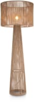 Tali vloerlamp 1*E27 H120cm