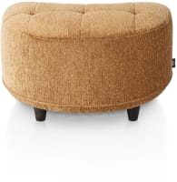 poef/hocker small