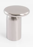 Gio table d'appoint H45cm