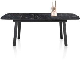 Onyx