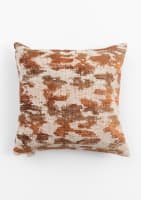 Beautiq Noble Kissen 50x50cm
