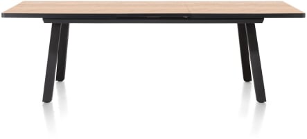 Farbe natural - 4 Fuss