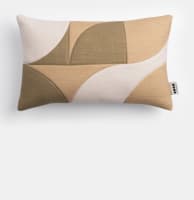 Derk Kissen 50x30cm