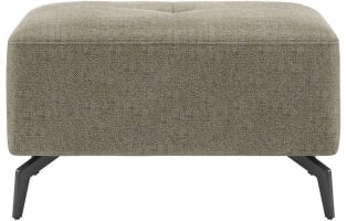 poef / hocker