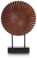 Noni beeld H57cm