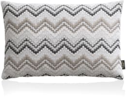 BeautiQ - Lush kussen 40x60cm