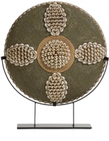 Jennifer beeld H44cm