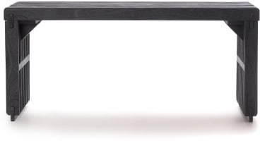 Lino bankje 96cm