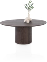 salontafel 80 x 51 cm
