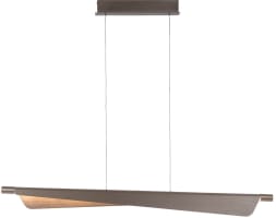 Dex hanglamp LED