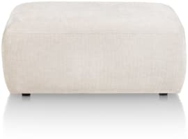 poef / hocker