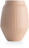 Liv vaas H28cm