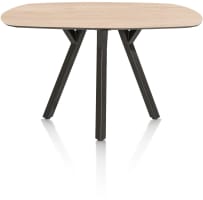 Light Natural Oak