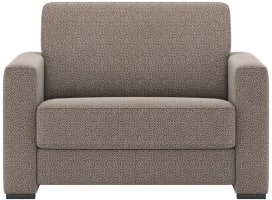 loveseat - fix