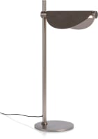 Dex tafellamp LED