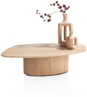 salontafel 110 x 70 cm