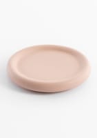 Jeanne plat D24cm