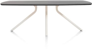 Onyx Nebbia