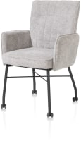 fauteuil