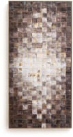 Splash peinture 150x75cm