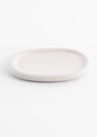 Jeanne plat 39x29cm