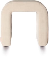 Noah poef H47cm